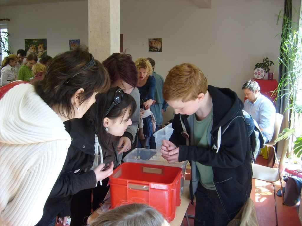 1.výstava ČKK (13).JPG